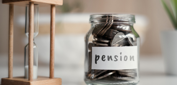 FDI limit in pension sector - India Employer Forum