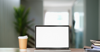 Flexible Work Schedule - India Employer Forum