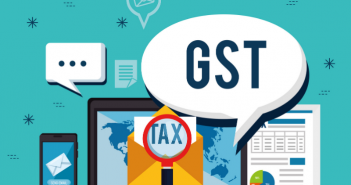 GST E-invoicing - India Employer Forum