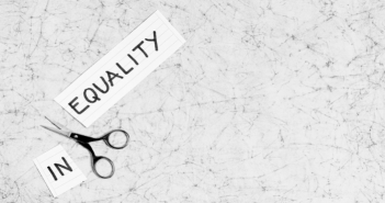 Gender Parity Gap - India Employer Forum