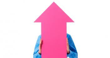 Geopolitical Value Of Human Capital - India Employer Forum