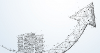 Growth trajectory of India - India Employer Forum