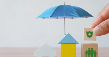 Health insurance and pension schemes - India Employer Forum