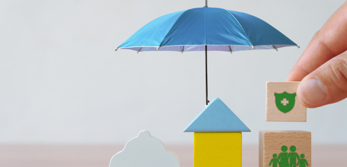 Health insurance and pension schemes - India Employer Forum