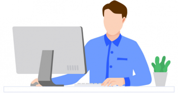 IT Professionals In India - India Employer Forum