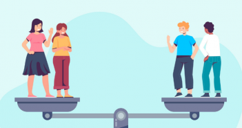 Inclusive Workforce In India - India Employer Forum