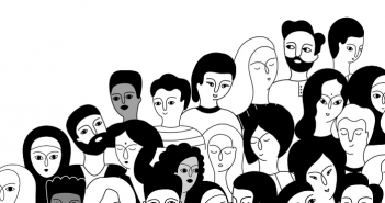 India Diversity Conclave 2021 - India Employer Forum