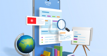 India’s Edtech industry - India Employer Forum