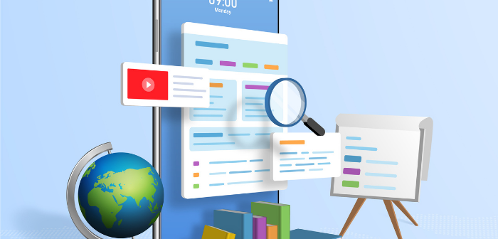 India’s Edtech industry - India Employer Forum