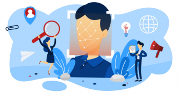 Job Creation - India Employer Forum