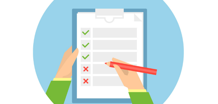 Job surveys - India Employer Forum