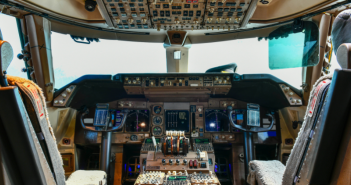 MRO growth - India Employer Forum