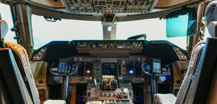 MRO growth - India Employer Forum