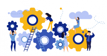 New skills - India Employer Forum