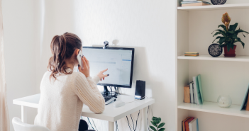 Remote Working Challenges - India Employer Forum