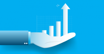 Revenue Growth In Q4 - India Employer Forum