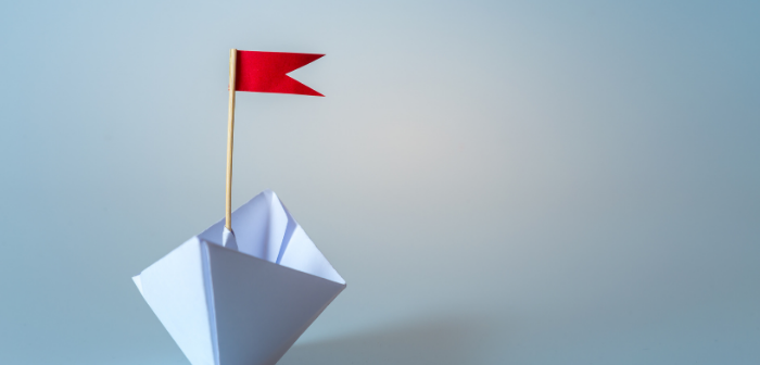 Role of a CHRO - India Employer Forum