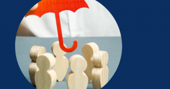 Social Security Contributions - India Employer Forum