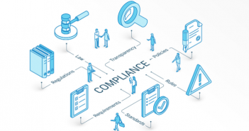 Timelines for compliance
