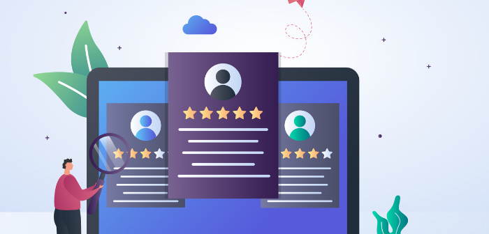 Urban Wage Employment Initiative - India Employer Forum