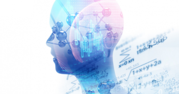 AI Bias In HR - India Employer Forum