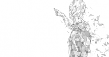 Artificial Intelligence-India Employer Forum