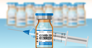 COVID Vaccine Program - India Employer Forum