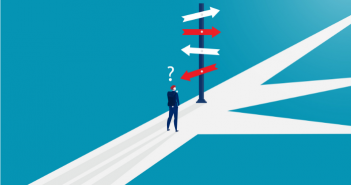 Change Management - India Employer Forum