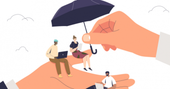 Code on Social Security - India Employer Forum