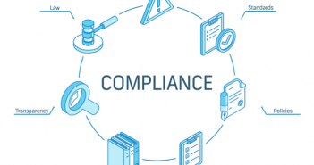 Compliance Norms - India Employer Forum