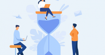 Cut in work shifts - India Employer Forum