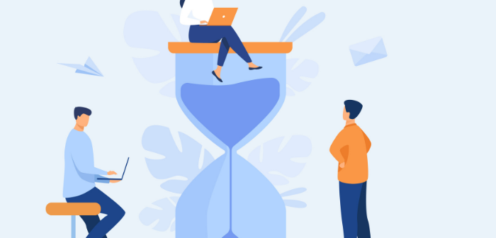 Cut in work shifts - India Employer Forum