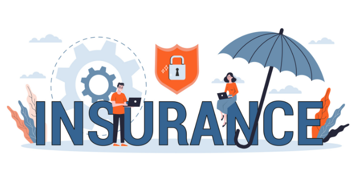 Death insurance under EDLI scheme - India Employer Forum