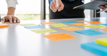 Draft rules of Industrial Relations Code - India Employer Forum