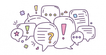 Employee Communication Platforms - India Employer Forum