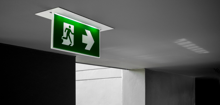 Employee Turnover - India Employer Forum