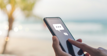 Former Employees - India Employer Forum