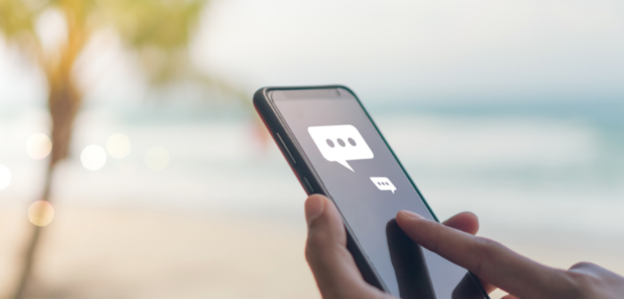 Former Employees - India Employer Forum