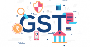 GST for NRIs - India Employer Forum