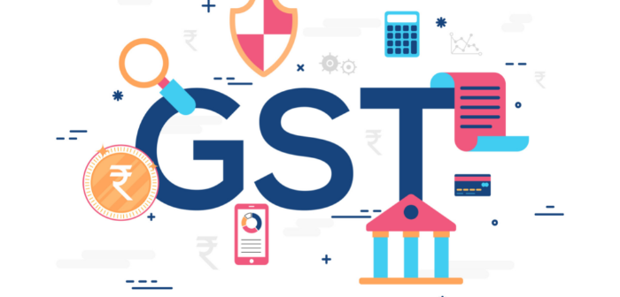 GST for NRIs - India Employer Forum