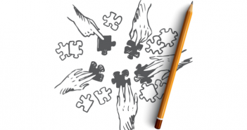 HR Process Simplification - India Employer Forum