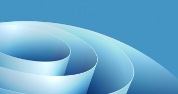 Hybrid workforce - India Employer Forum