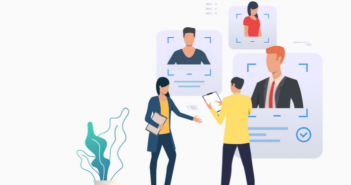 Online hiring - India Employer Forum