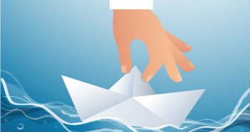 Roadmap for MSMEs - India Employer Forum