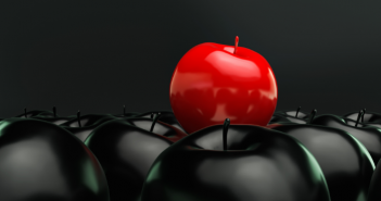 Role Of A Chief People Officer - India Employer Forum