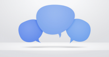 Social Issues In The Workplace - India Employer Forum