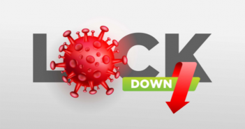 Social security bodies - India Employer Forum