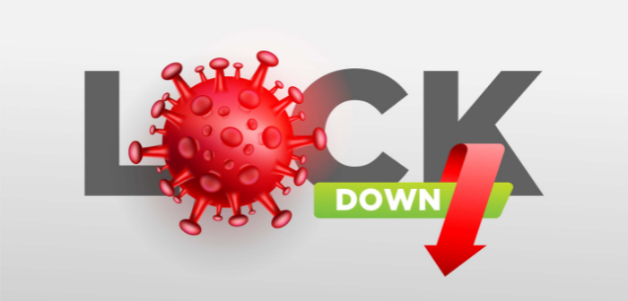 Social security bodies - India Employer Forum