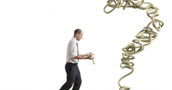 Upskilling and Reskilling - India Employer Forum