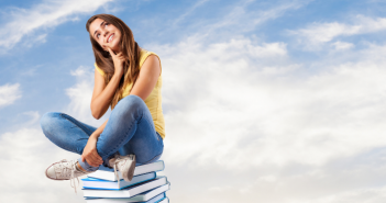 Women’s Employment - India Employer Forum